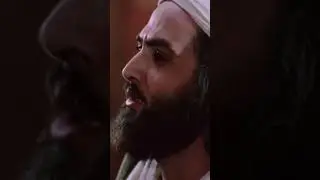 Zuleyha's Eyes Began to See by Allah's Permission #prophetyousuf #shorts