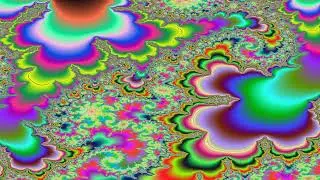Gods Farts