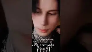 я надену бельё с кружевами твои руки тянутся к телу прижмись ко мне ближе поцелуй ниже