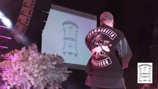Интервью с ALEX&RUS (песня 