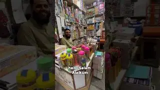 MULTAN 🏏 Exploring the friendly old city of Multan in Pakistan. #multan #pakistan #visitpakistan