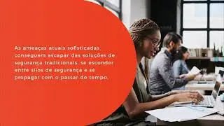 Precisa de proteção de dados? Nós temos as soluções!