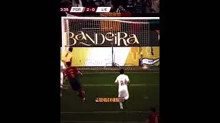Ronaldo portugal