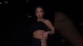 Ольга Бузова