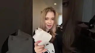 У кого не разобьется игрушка ЧЕЛЛЕНДЖ