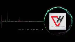 Đừng Bắt Anh Mạnh Mẽ (EDM Remix) - Hồ Quang Hiếu