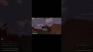 Unturned space program