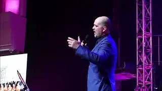 Методие Бужор 