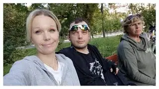 Вместе по Магазинам  ✅️ Бюджетные цены ‼️ Хороший ассортимент ✅ Закупились 👌😃 Поднимаем настроение 🎉