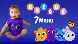 kaique