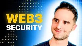 Lit Protocol: Transforming Decentralized Key Management and Web3 Security