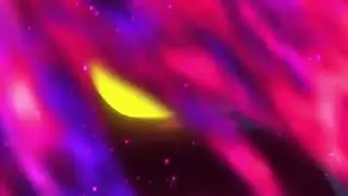 Heat Salamander Avatar