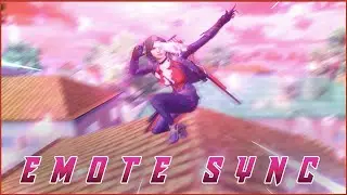 H O P E