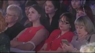 21 летний Бриллиантовый Директор Орифлэйм
