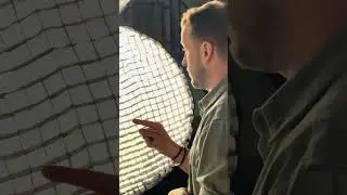 Запись экспертов