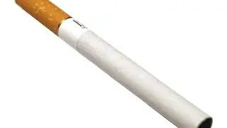 Симулятор Курения [Smoking Simulator ]