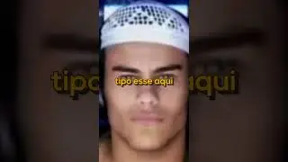 JÁ CHEGA DE MEMES DO SUPERMANNNN 😡#superman #memes #meme #supermanmeme #starman #starmanmeme #jjk265