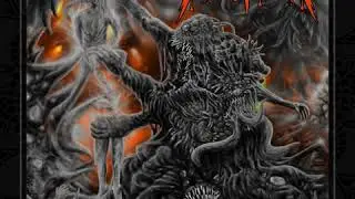 Fathom - Imprisoned EP