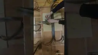 Рабочий процесс 