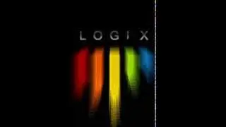 Logix- Avicii Levels  (remix)