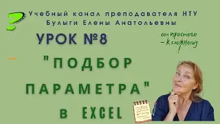 Застосування інструменту 