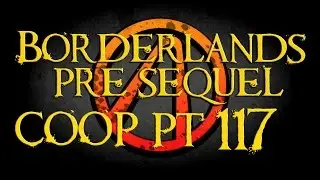 The Final Episode! Level 70 At Last! (BLPS)