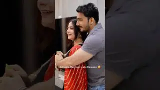 Arrange Marriage wali Love story😍 