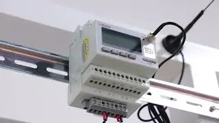 Acrel Electric | ADW300 Rogowski coil