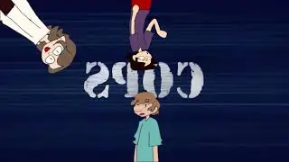 slugg ytpmv