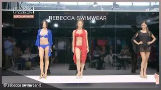 #LINGERIE