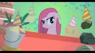 tonigh tonight my little pony friendship is magic video