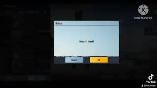 Leaving pubg starting amazon affiliate program 