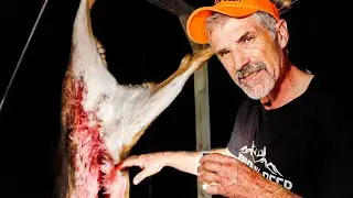 DON'T RUIN YOUR DEER | Do This Instead!