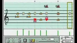 Golden Sun - 