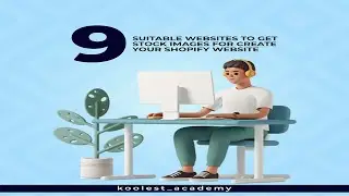 Best websites to download free stock photos | no watermark |  copyright free