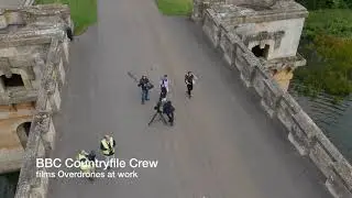 OD Outtake Blenheim2017