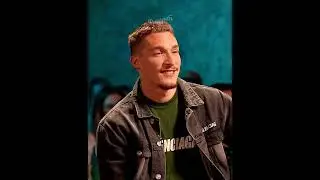 Милая девушка 