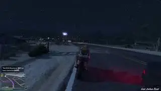 Random Gta Online Missions
