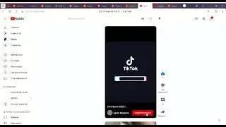 ПОДПИСАТЬСЯ