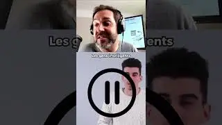 À partir de combien on est Riche en France ??