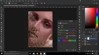 how to whiten eyes in photoshop cc