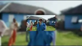 Soweto ~ [sped up]