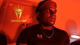 DSHAWN - BIBU RIBA NAN👀 ( Official Video )