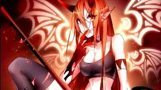 Planting Manual - AMV - Monster