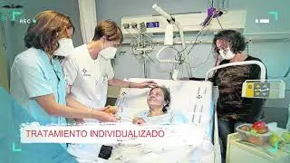 FUNDAMENTOS DEL CUIDADO PALIATIVO - PARTE 2