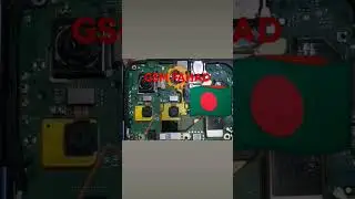 honor x6 vne lx2 vne lx3