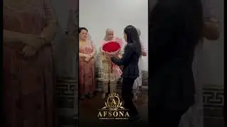 Afsona tabriklash agentligi 932324949