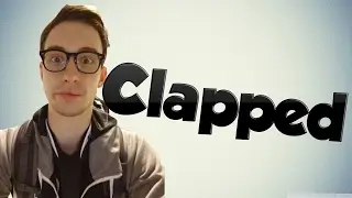That's the Bjergsen I love to watch 4 - CLAPPED!