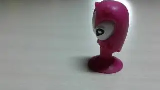 Эх были времена