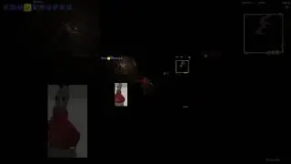 Shitpost Terraria 
